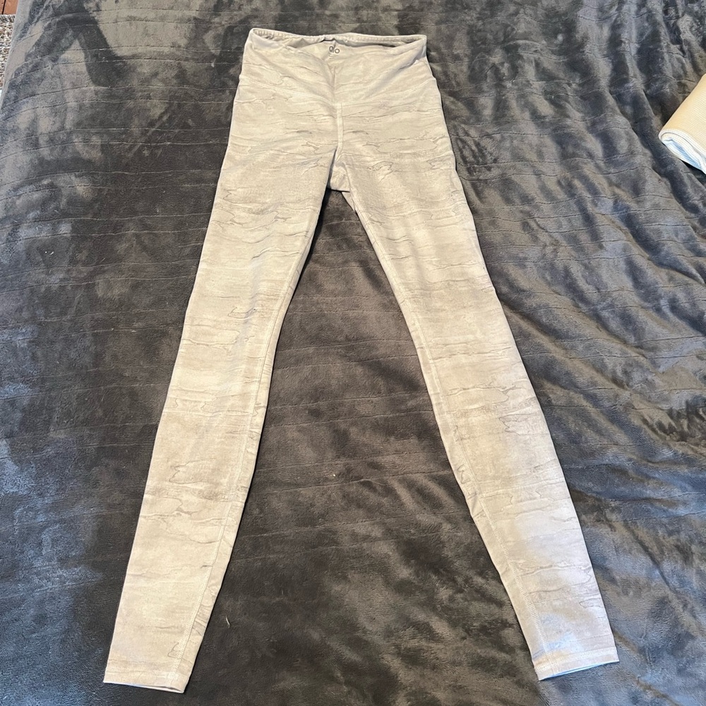 ALO Yoga Leggings
